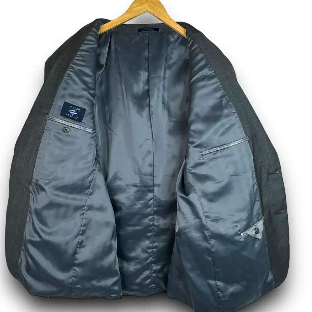 Joseph Abboud joseph abboud